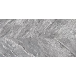 Stellar Grey - porcelain tile